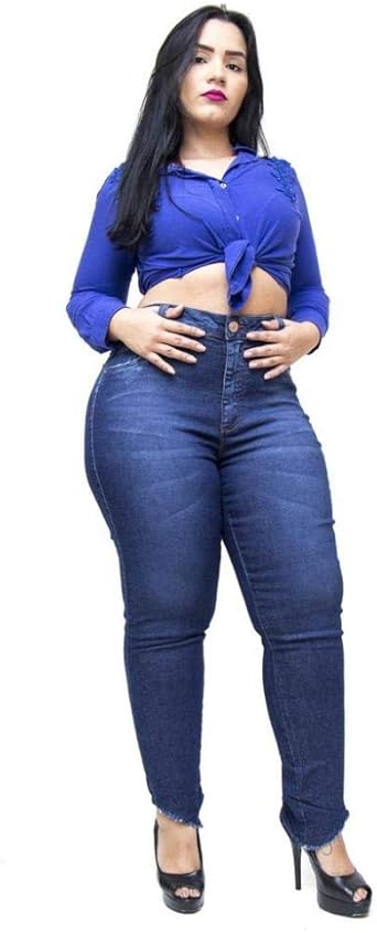 cambos jeans endereço