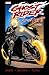 Ghost Rider: Danny Ketch Classic - Volume 1 (Ghost Rider (Marvel Comics)) by Howard Mackie, Javier Saltares
