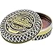 Prospectors Iron Ore Strong Hold Pomade 1.5 oz