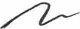 L'Oréal Paris Color Riche Le Khol Eyeliner Pencil 111 Urban Grey view 6