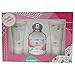 Cacharel Anais Gift Set for Women