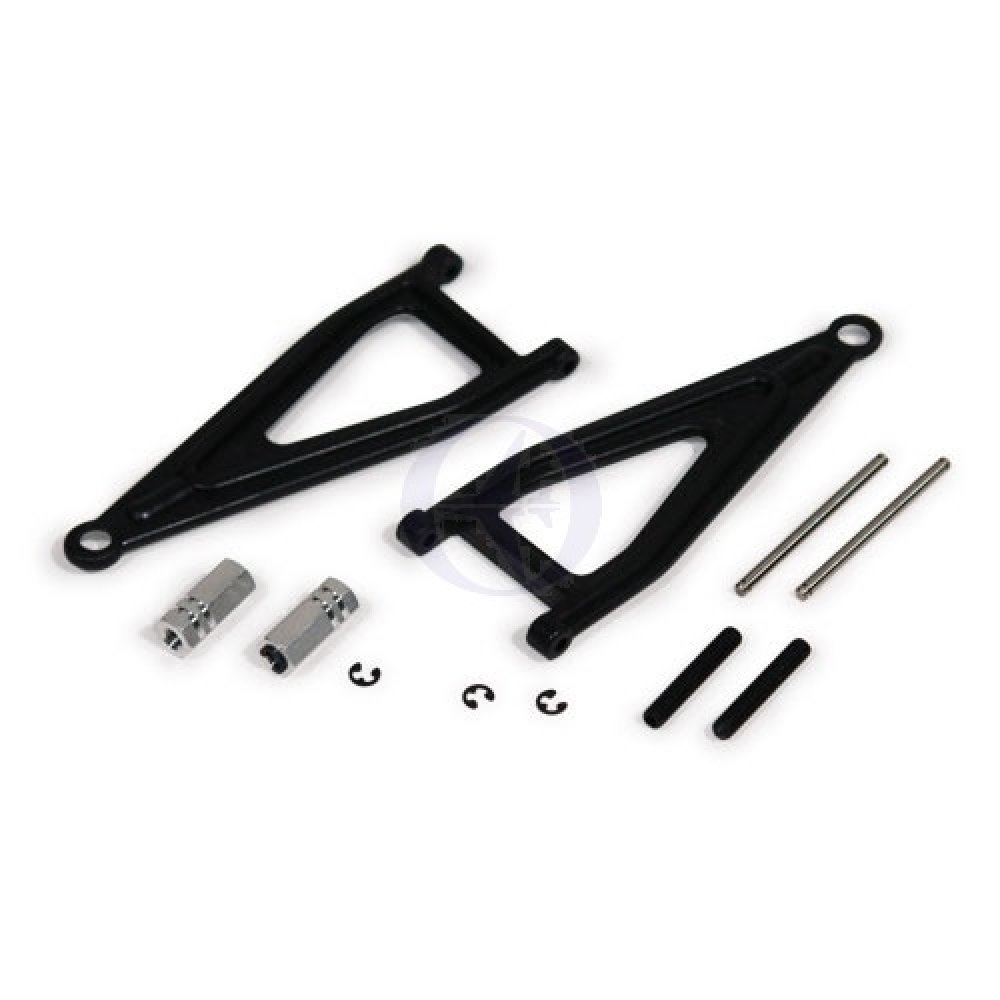 Thunder Tiger "Elevator Arm Link R90 for Remote Controlled Toy Vehicle