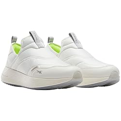Reebok(リーボック) Men's