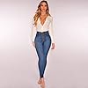 Product Photo 2