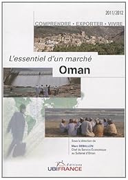 Oman