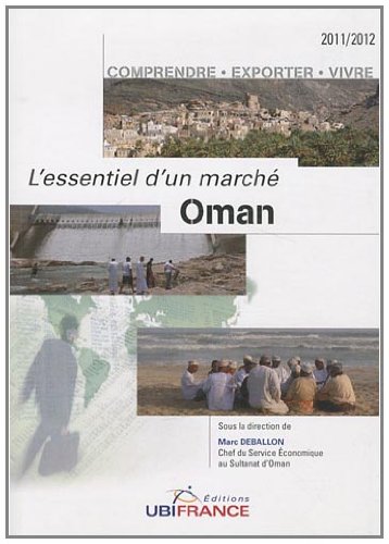Oman