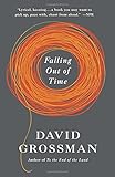 "Falling Out of Time (Vintage International)" av David Grossman