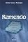 Livro Remendo