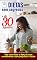 Livro Dietas Sem Segredos Ed. 29 - Dietas das Sopas