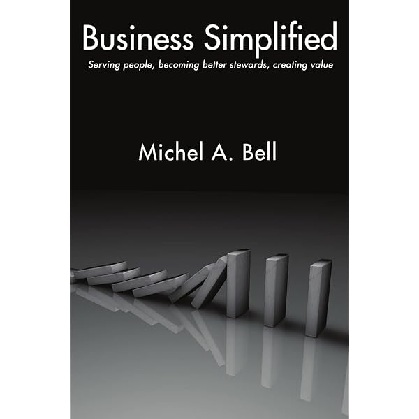 ビジネス・経済 The Business of Changing the World The Business of Changing the World: BENIOFF: 9780071481519