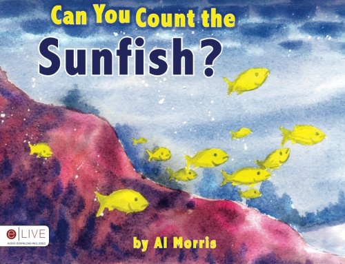 Can You Count the Sunfish?