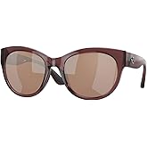 Costa Woman Sunglasses