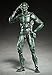 FREEing The Thinker Figma Figure