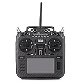 RadioMaster TX16S Mark II MAX Edition 2.4GHz 16