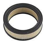 KOHLER 235116-S Engine Air Filter For M8, K181N/L And K241 - K321