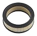 KOHLER 235116-S Engine Air Filter For M8, K181N/L And K241 - K321 primary