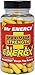 Mr. ENERGY Maximum Strength ENERGY Pills 100 Capsules - Best Energy Pills for Men and Women That Work