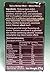 Ricola Herbal Sugar Free Swiss Pearl Breath Mints 1 Case (Pack of 20) (Mixed Berry)