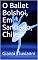 Livro O Ballet Bolshoi, Em Santiago, Chile
