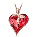 LadyColour ♥Valentine's Day Gift♥ 