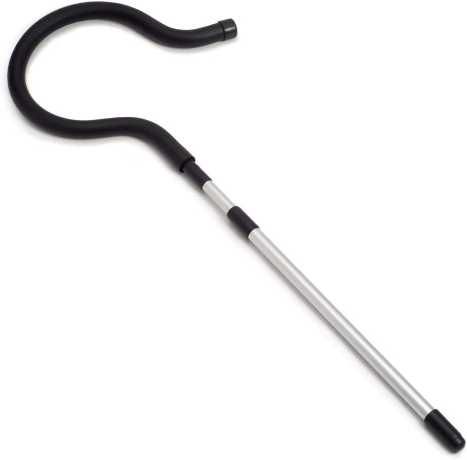 Tandem Sport Collapsible Spike Trainer : Sports & Outdoors
