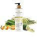 Eco by Sonya - Natural Super Citrus Facial Cleanser (5.92 fl oz | 175 ml)