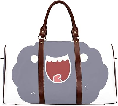 travel bag cheap