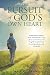 The Pursuit of God's Own Heart by