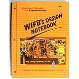 W1Fb's Design Notebook