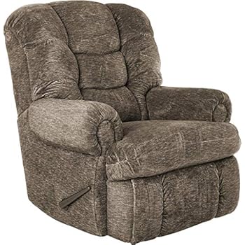 Amazon Com Lane Home Furnishings 4501 19 Torino Ash Rocker