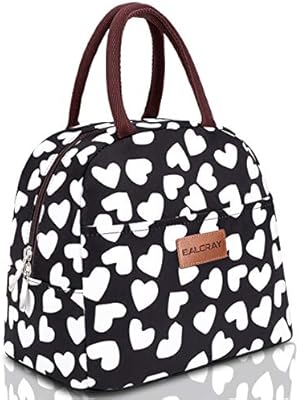 baloray lunch bag tote bag lunch