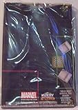Uncanny X-Men Jean Grey School for Higher Learning/Manhattan Bridge Heroclix Map