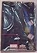 Uncanny X-Men Jean Grey School for Higher Learning/Manhattan Bridge Heroclix Map