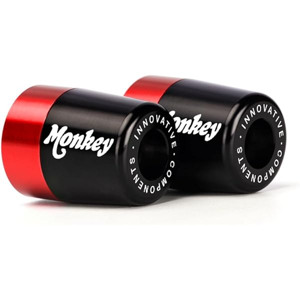 アクセサリー Monkey Reviews : HONDA RIDING GEAR : : PVC Rubber Keychain