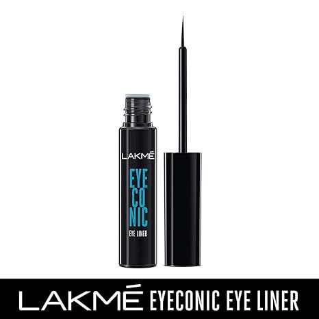 ingredients in cetaphil oily skin cleanser