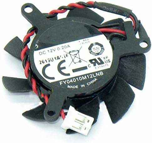 game guard soft cooler