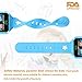 Kids smartwatch Game Watches Touch Screen Camera Video Recorder Watch for Boys Girls Children Gifts (Phone Watch Red)