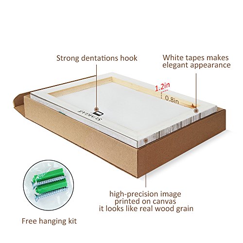 51Raa92i2nL 51Raa92i2nL