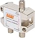 BAMF SAT/CATV Signal Combiner