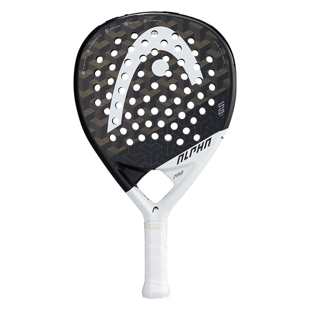 Paddle ütő Head Graphene 360 Zephyr Pro | Tennis Zone | Teniszbolt