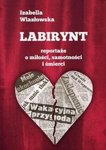 Labirynt
