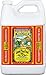 FoxFarm FX14003 1-Gallon Big Bloom Liquid Concentrate 0-0.5 - 0.7 primary