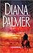 Connal (Long, Tall Texans Book 6)