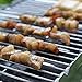 KUMOOM Kabob skewers, 14