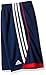 adidas Boys' Active Stripe Short