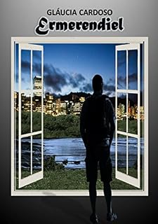 Livro ERMERENDIEL