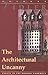 The Architectural Uncanny: Essays in the Modern Unhomely by Anthony Vidler