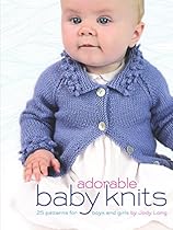 Locating the Voice in Film: Critical Approaches and Global Practices