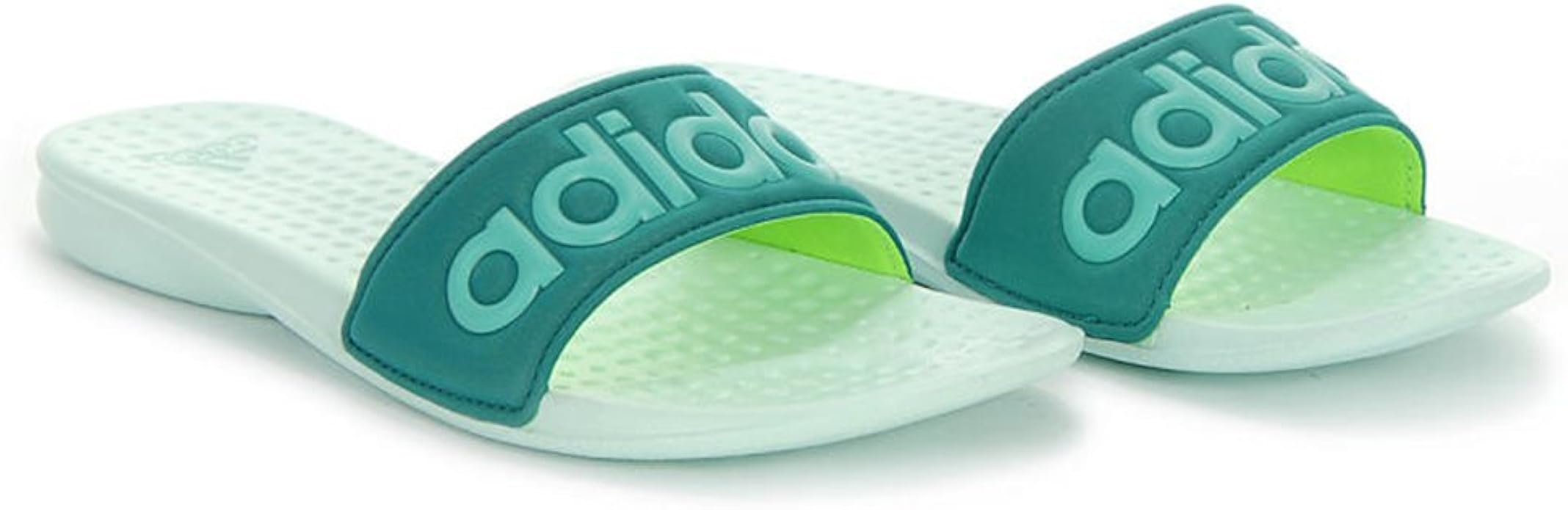 adidas carodas slide