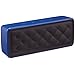 AmazonBasics Portable Bluetooth Speaker